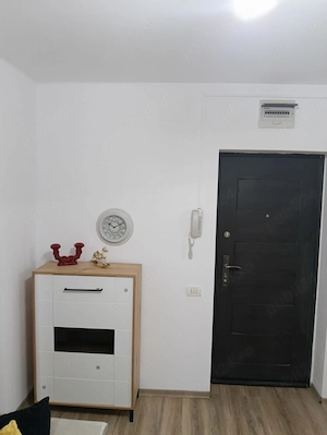Inchiriere Apartament 2 CAM - imagine 6