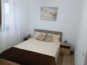 Inchiriere Apartament 2 CAM - imagine 5