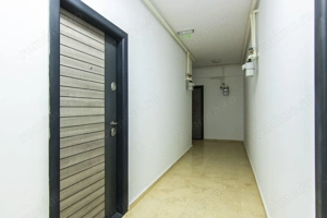 Metrou Pacii 5 min, apartament cu 2 camere, bloc nou, etaj 1, decomandat, 67 mp - imagine 8