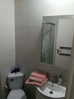 Inchiriere Apartament 2 CAM - imagine 8