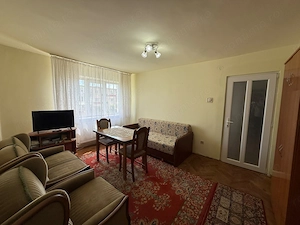 Apartament 2 camere-etaj 3-bloc de caramida-zona Gojdu - imagine 4