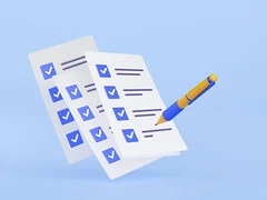 Job remote sau promovări online  - imagine 2