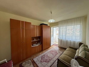Apartament 2 camere-etaj 3-bloc de caramida-zona Gojdu - imagine 6