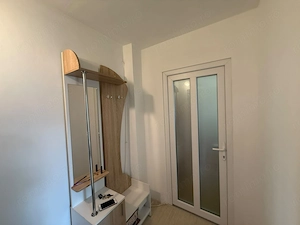 Apartament 2 camere-etaj 3-bloc de caramida-zona Gojdu - imagine 8