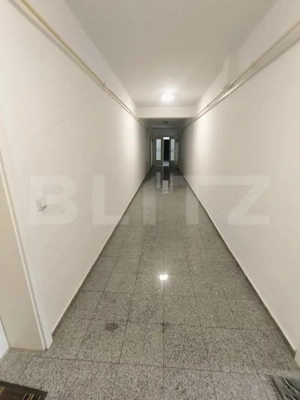 Apartament 2 camere, decomandat, 48 mp, zona Avangarden  - imagine 8