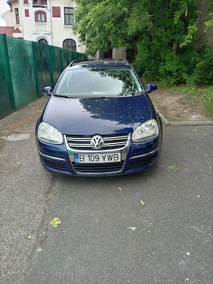 vanzari auto