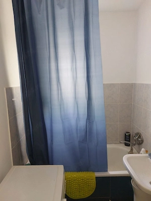 Vand Apartament Bloc Caramida,Razboieni,2 Camere Decomandat,Centrala Noua pe Cupru  - imagine 6