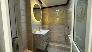Spatiu comercial , Sosa Salaj, locatie cu vad, fost salon! - imagine 8