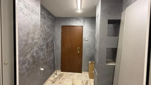 Spatiu comercial , Sosa Salaj, locatie cu vad, fost salon! - imagine 9
