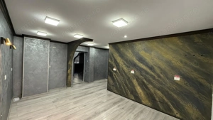 Spatiu comercial , Sosa Salaj, locatie cu vad, fost salon! - imagine 3