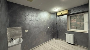 Spatiu comercial , Sosa Salaj, locatie cu vad, fost salon! - imagine 6