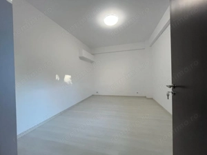 Comision 0 Apartament 3 cam Bucuresti Noi ,deosebit; suprafata mare - imagine 10