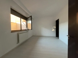 Comision 0 Apartament 3 cam Bucuresti Noi ,deosebit; suprafata mare - imagine 8