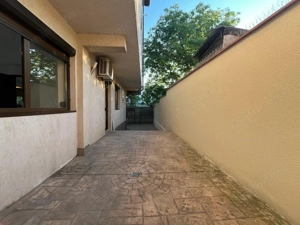 Comision 0 Apartament 3 cam Bucuresti Noi ,deosebit; suprafata mare - imagine 2