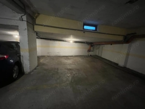 Comision 0 Apartament 3 cam Bucuresti Noi ,deosebit; suprafata mare - imagine 14