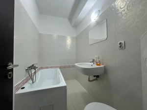 Comision 0 Apartament 3 cam Bucuresti Noi ,deosebit; suprafata mare - imagine 11