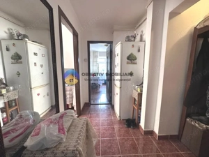 Apartament clasic 3 camere – Dărmănești, Piatra Neamț - imagine 13