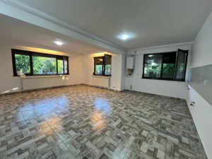 Comision 0 Apartament 3 cam Bucuresti Noi ,deosebit; suprafata mare - imagine 13