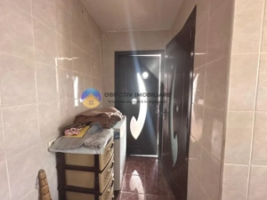 Apartament clasic 3 camere – Dărmănești, Piatra Neamț - imagine 9