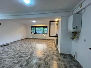 Comision 0 Apartament 3 cam Bucuresti Noi ,deosebit; suprafata mare - imagine 4