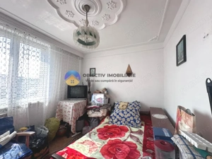 Apartament clasic 3 camere – Dărmănești, Piatra Neamț - imagine 7