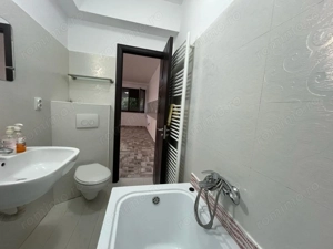 Comision 0 Apartament 3 cam Bucuresti Noi ,deosebit; suprafata mare - imagine 12