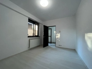 Comision 0 Apartament 3 cam Bucuresti Noi ,deosebit; suprafata mare - imagine 9