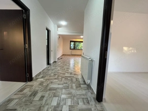Comision 0 Apartament 3 cam Bucuresti Noi ,deosebit; suprafata mare - imagine 6
