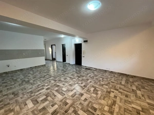 Comision 0 Apartament 3 cam Bucuresti Noi ,deosebit; suprafata mare - imagine 3