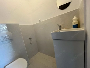 Comision 0 Apartament 3 cam Bucuresti Noi ,deosebit; suprafata mare - imagine 7