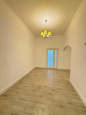 MT250 Spatiu de inchiriat-BIROURI-3 incaperi, ULTRACENTRAL-Piata Sf.Gheorghe - imagine 6