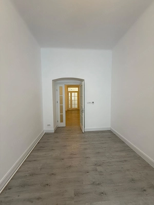 MT250 Apartament 3 camere, de vanzare -Piata Libertatii, cladire istorica - imagine 24
