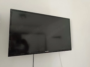 Vând TV Samsung 80 cm 