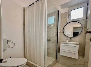 Inchiriez garsoniera langa Afi cu centrala dispo imediat PET friendly - imagine 6