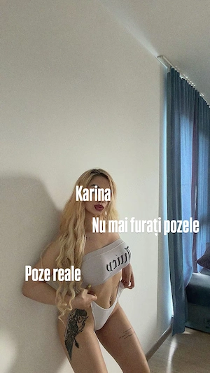 Reală 100% fac confirmare video  - imagine 2