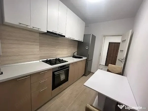 berceni metrou biruintei 33g etaj 2 - imagine 6