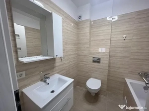 berceni metrou biruintei 33g etaj 2 - imagine 8