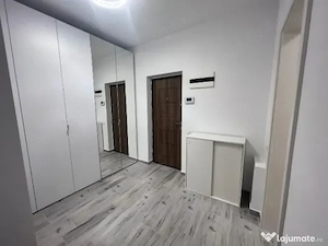 berceni metrou biruintei 33g etaj 2 - imagine 3