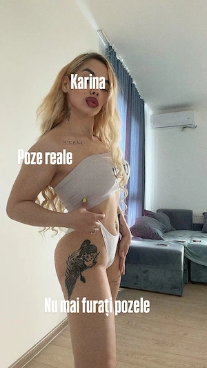 Reală 100% fac confirmare video  - imagine 3