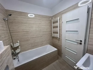 berceni metrou biruintei 33g etaj 2 - imagine 7