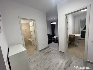 berceni metrou biruintei 33g etaj 2 - imagine 2