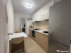 berceni metrou biruintei 33g etaj 2 - imagine 4