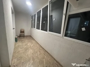 berceni metrou biruintei 33g etaj 2 - imagine 9