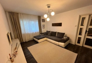 De Închiriat Apartament 2 Camere, în Apropiere de Tineretului - imagine 3