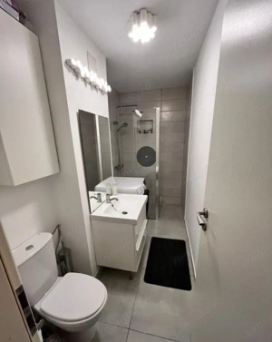 De Închiriat Apartament 2 Camere, în Apropiere de Tineretului - imagine 2