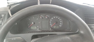 Volkswagen Transporter t5 1.9 tdi - imagine 6