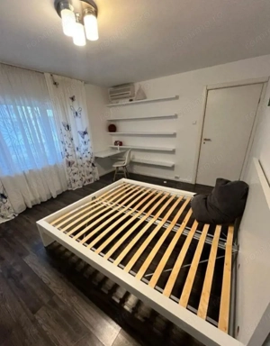 De Închiriat Apartament 2 Camere, în Apropiere de Tineretului - imagine 4