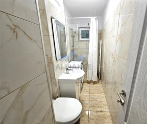 Alexandru cel Bun,Minerva, apartament recent amenajat - imagine 2
