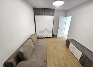 Alexandru cel Bun,Minerva, apartament recent amenajat - imagine 8