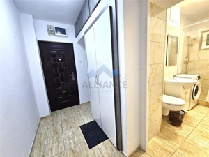 Alexandru cel Bun,Minerva, apartament recent amenajat - imagine 5
